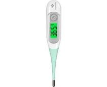 Obrázek k produktu: TRUELIFE CARE T3