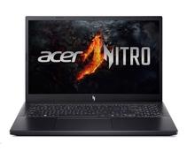 Obrázek k produktu: ACER Nitro V 15 (ANV15-41-R7DV)