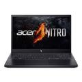Obrázek k produktu: ACER Nitro V 15 (ANV15-41-R7DV)