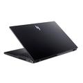 ACER NTB Nitro V 15 (ANV15-41-R7DV),Ryzen 5 6600H,15.6"FHD,16GB,512GB SSD,RTX 3050,W11H,Black