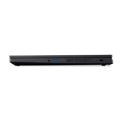 ACER NTB Nitro V 15 (ANV15-41-R7DV),Ryzen 5 6600H,15.6"FHD,16GB,512GB SSD,RTX 3050,W11H,Black