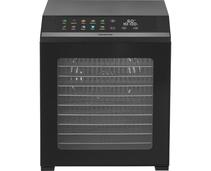 Obrázek k produktu: SENCOR SFD 7300BK