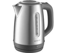 Obrázek k produktu: SENCOR SWK 1830SS