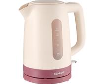 Obrázek k produktu: SENCOR SWK 1733RS