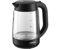 Obrázek k produktu: SENCOR SWK 1786BK