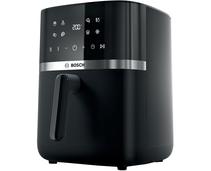 Obrázek k produktu: BOSCH Serie 4 MAF462B0