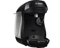 Obrázek k produktu: BOSCH TASSIMO HAPPY friendly TAS102E