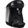 Kávovar na kapsle BOSCH TASSIMO HAPPY friendly TAS102E