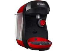 Obrázek k produktu: BOSCH TASSIMO HAPPY friendly TAS103E