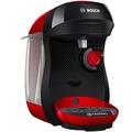Kávovar na kapsle BOSCH TASSIMO HAPPY friendly TAS103E