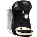 Kávovar na kapsle BOSCH TASSIMO HAPPY friendly TAS107E
