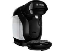 Obrázek k produktu: BOSCH TASSIMO STYLE friendly TAS112E