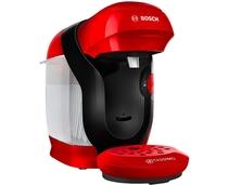 Obrázek k produktu: BOSCH TASSIMO STYLE friendly TAS113E