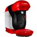 Kávovar na kapsle BOSCH TASSIMO STYLE friendly TAS113E