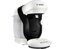Obrázek k produktu: BOSCH TASSIMO STYLE friendly TAS114E