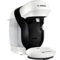 Kávovar na kapsle BOSCH TASSIMO STYLE friendly TAS114E
