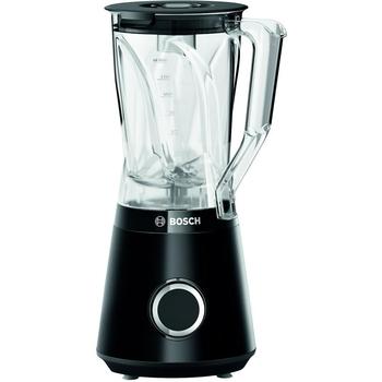 Stolní mixér BOSCH MMB6141B Series 4 VitaPower