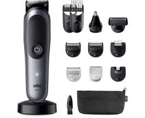 Obrázek k produktu: BRAUN Series 7 AIO 7560