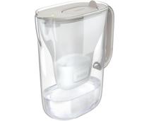 Obrázek k produktu: BRITA Style Essential 2,4 l písková
