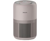 Obrázek k produktu: PHILIPS PureProtect Mini 900 Series AC0921/14