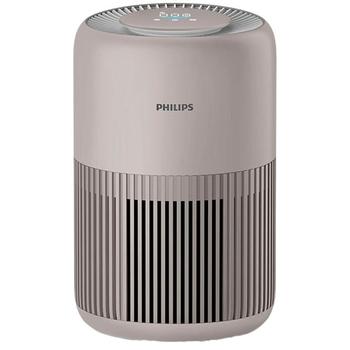 Čistička vzduchu PHILIPS PureProtect Mini 900 Series AC0921/14