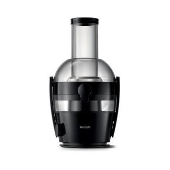 Odšťavňovač PHILIPS HR1855/70
