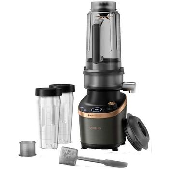 Odšťavňovač PHILIPS HR3770/10