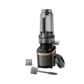 Odšťavňovač PHILIPS HR3770/00