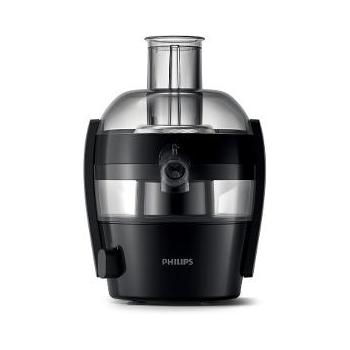 Odšťavňovač PHILIPS HR1832/00