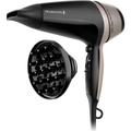 Obrázek k produktu: REMINGTON ThermaCare PRO 2300 D5715