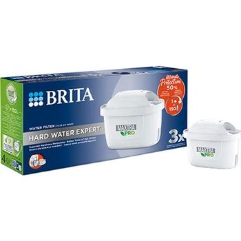 Filtrační patrona BRITA Maxtra Pro Hard Water Expert 3ks