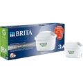 Obrázek k produktu: BRITA Maxtra Pro Hard Water Expert 3ks
