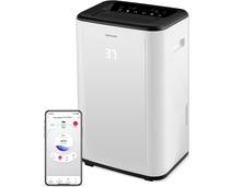Obrázek k produktu: SENCOR SDH 3028WH