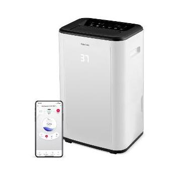 SDH 3028WH Odvlhčovač vzduchu SENCOR