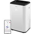 Obrázek k produktu: SENCOR SDH 3028WH