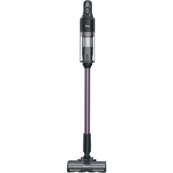HF1M10H 011 TYČOVÝ VYSAVAČ HOOVER