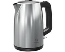 Obrázek k produktu: ELECTROLUX E3K1-3ST
