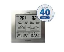 Obrázek k produktu: HYUNDAI  WS 2244, stříbrná (silver)