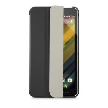 HP 7 G2 Black Case - BAG