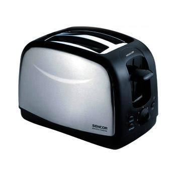 Opékač topinek SENCOR  STS 2651