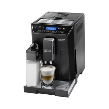 Automatické espresso DELONGHI ECAM 44.660.B