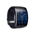 Samsung hodinky Galaxy Gear S R7500, černá