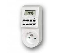 Obrázek k produktu: OEM  ZSD16