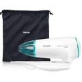 Fén cestovní PHILIPS BHD006/00 EssentialCare Travel