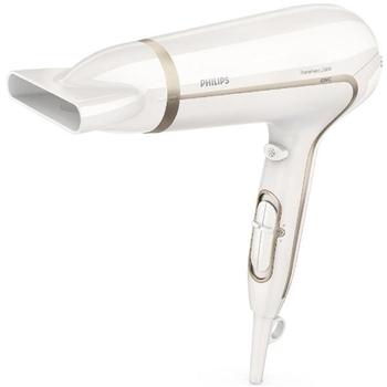 Fén PHILIPS  HP8232/00 ThermoProtect Ionic
