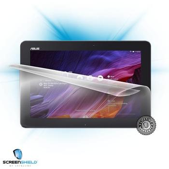 Ochranná fólie na displej SCREENSHIELD Asus Pad TF103C
