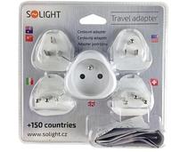 Obrázek k produktu: SOLIGHT  PA20