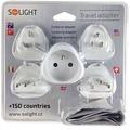 Obrázek k produktu: SOLIGHT  PA20