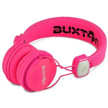 BHP 2620 SLUCHÁTKA EPICURE PINK BUXTON