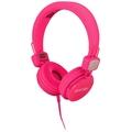 BHP 2620 SLUCHÁTKA EPICURE PINK BUXTON